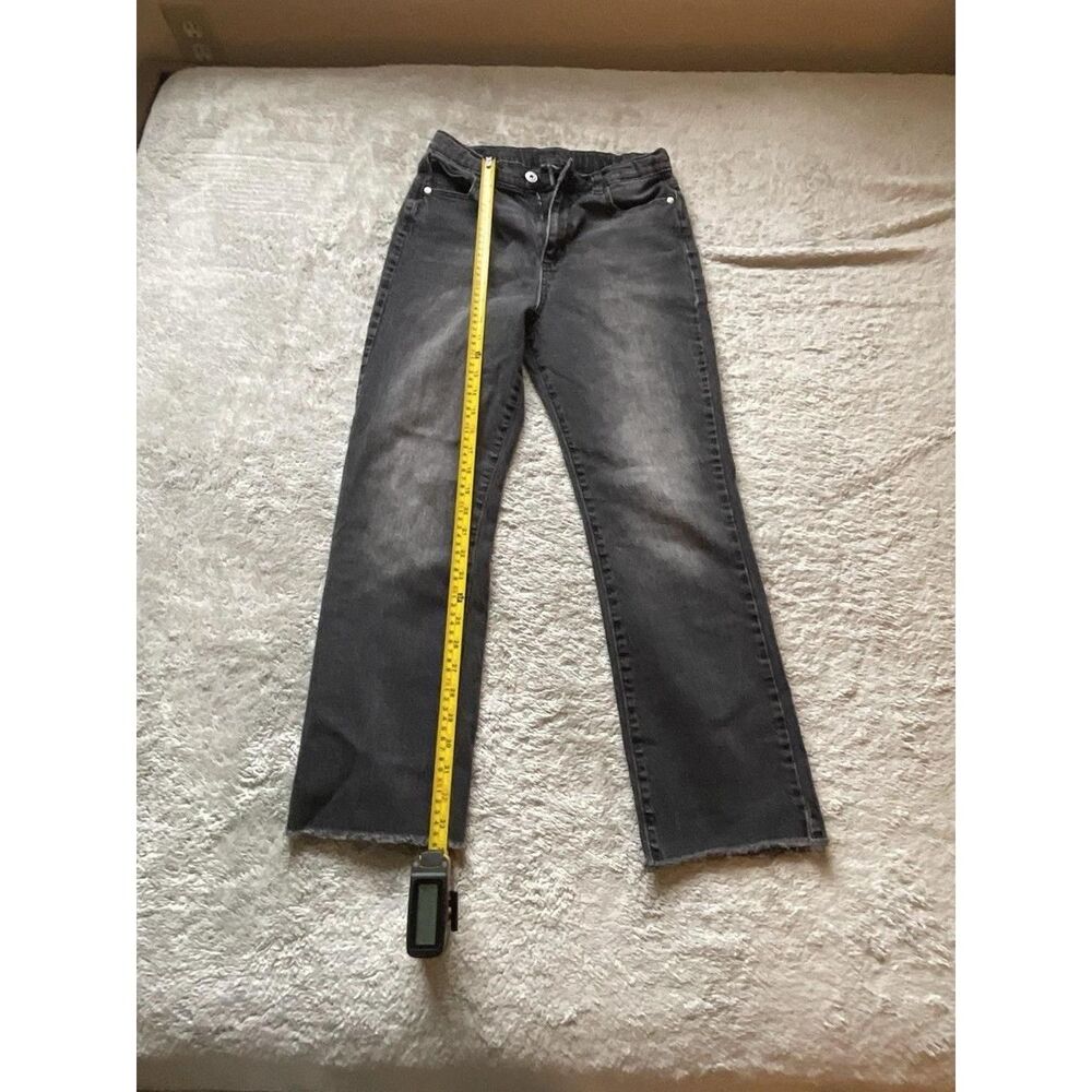 Art-class Black Jeans